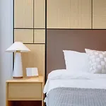 Yueshe Apartment - Hongqiao Longbai Xincun