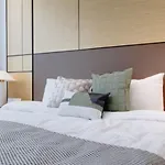 Yueshe Apartment - Hongqiao Longbai Xincun